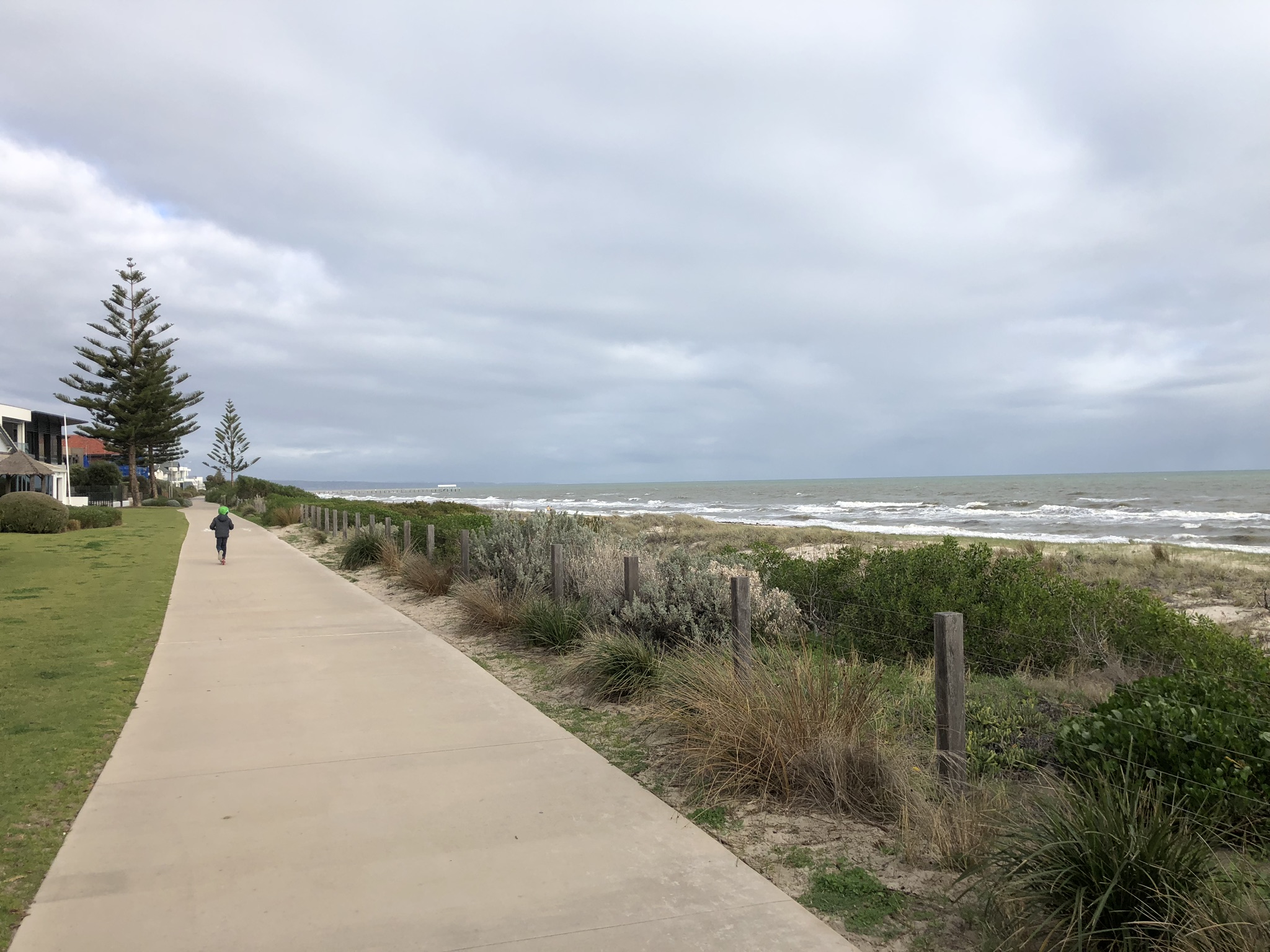 2019 07 17 14 18 33 iPhone X 0010